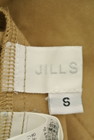 JILLSTUART（ジルスチュアート）の古着「商品番号：PR10191923」-6