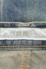 D.M.G（ドミンゴ）の古着「商品番号：PR10191924」-6
