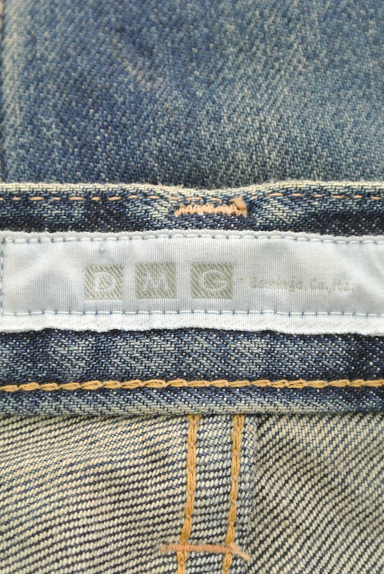 D.M.G（ドミンゴ）の古着「商品番号：PR10191924」-大画像6