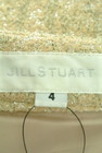 JILLSTUART（ジルスチュアート）の古着「商品番号：PR10191925」-6
