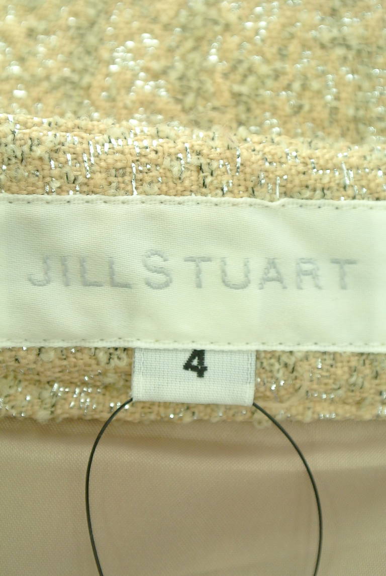 JILLSTUART（ジルスチュアート）の古着「商品番号：PR10191925」-大画像6