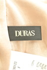 DURAS（デュラス）の古着「商品番号：PR10191928」-6