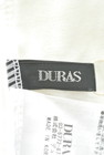 DURAS（デュラス）の古着「商品番号：PR10191934」-6