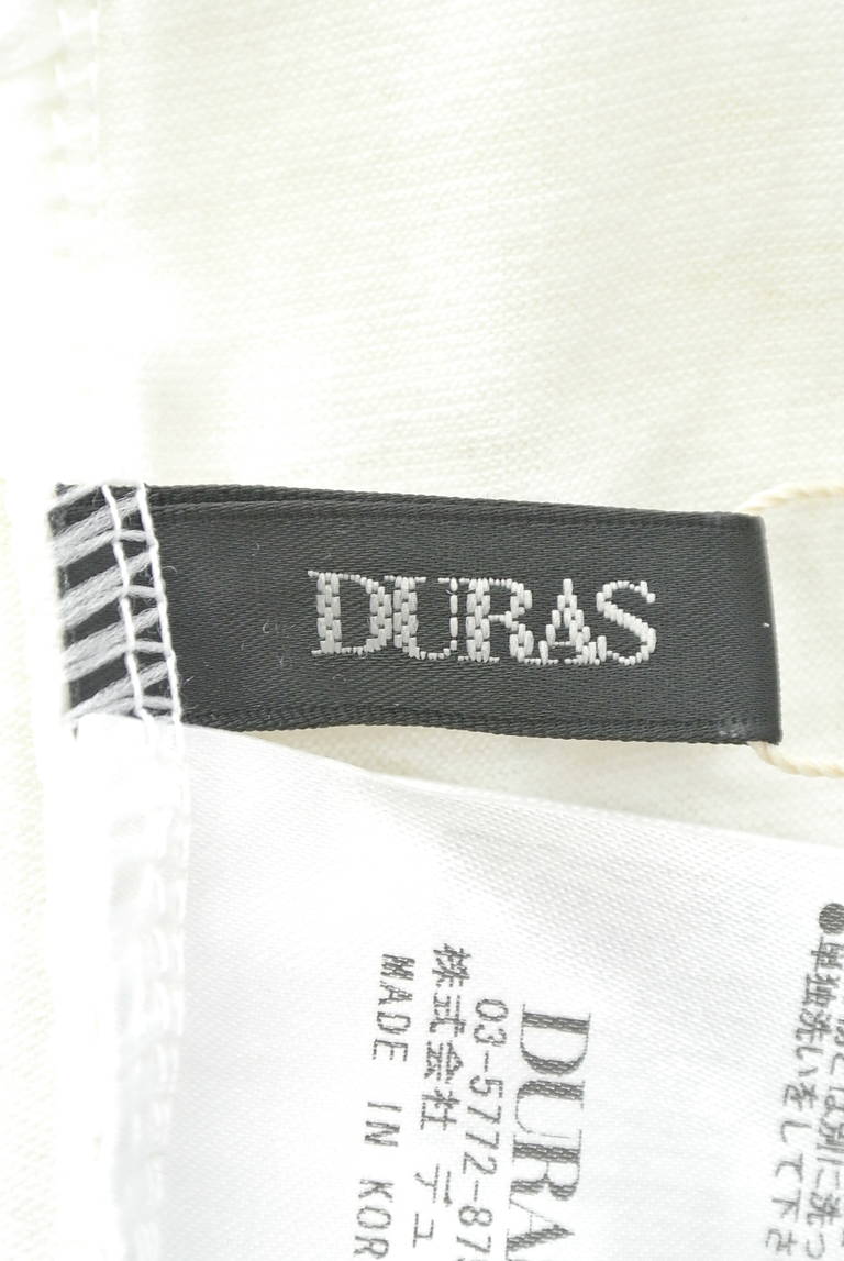 DURAS（デュラス）の古着「商品番号：PR10191934」-大画像6