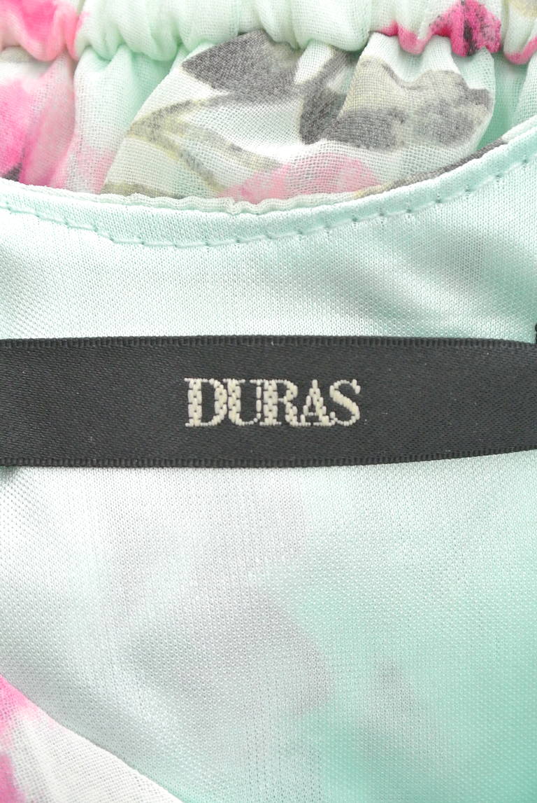 DURAS（デュラス）の古着「商品番号：PR10191936」-大画像6