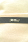 DURAS（デュラス）の古着「商品番号：PR10191938」-6