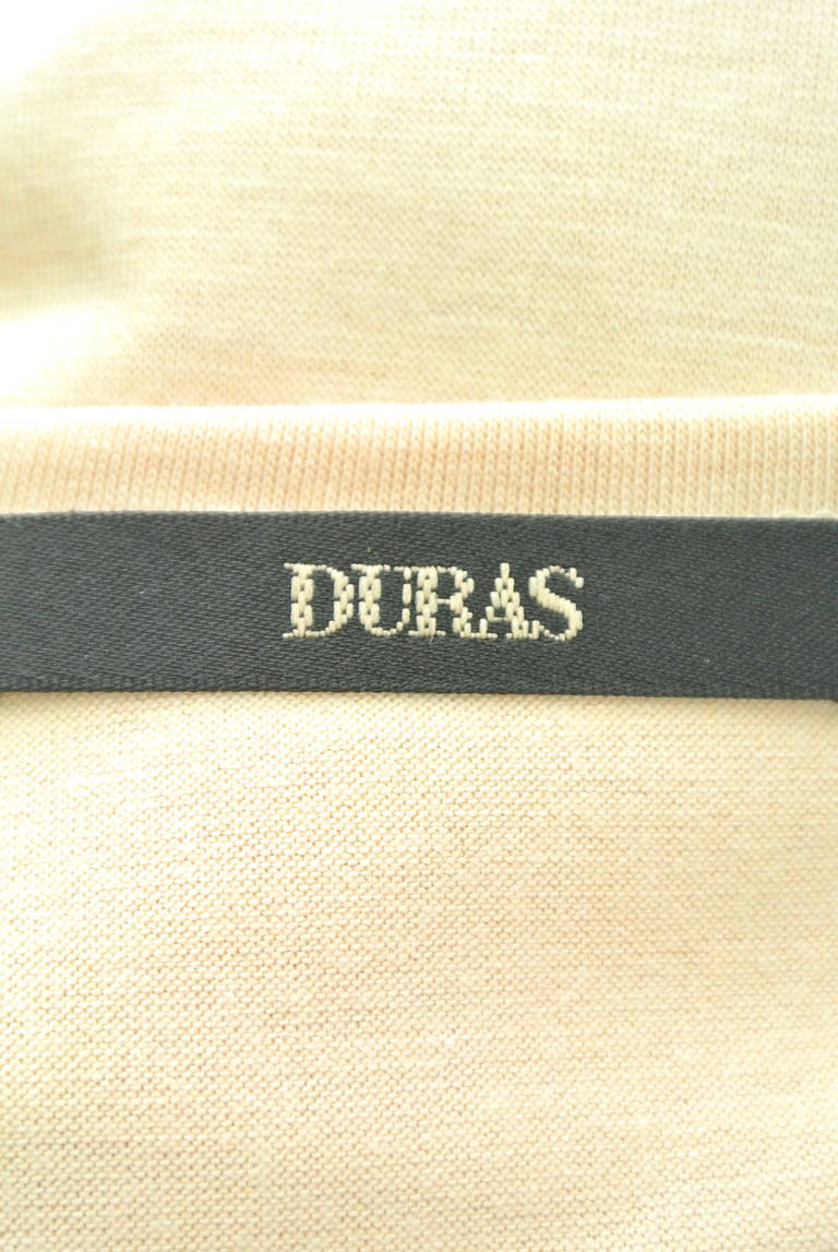 DURAS（デュラス）の古着「商品番号：PR10191938」-大画像6