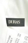 DURAS（デュラス）の古着「商品番号：PR10191939」-6