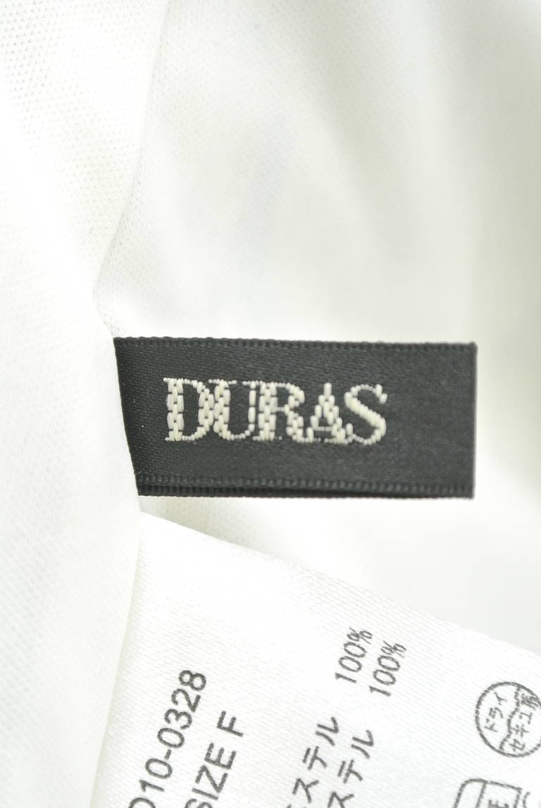 DURAS（デュラス）の古着「商品番号：PR10191939」-大画像6