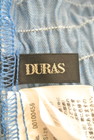 DURAS（デュラス）の古着「商品番号：PR10191941」-6