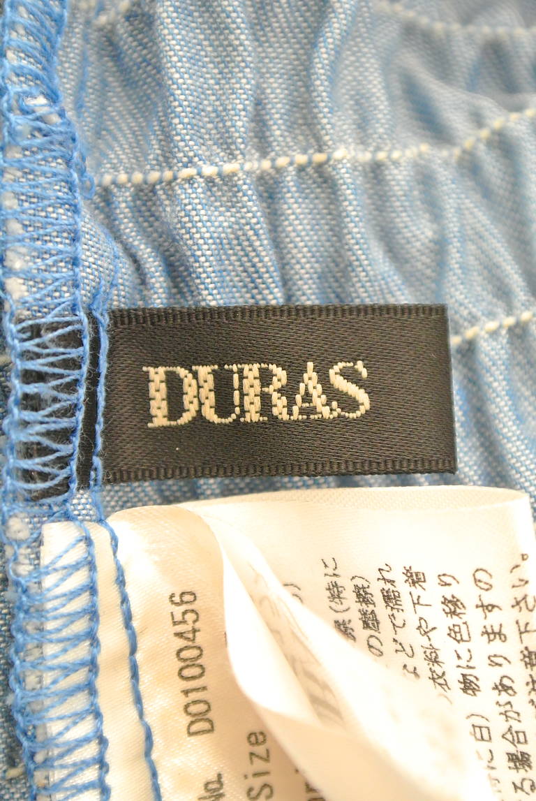 DURAS（デュラス）の古着「商品番号：PR10191941」-大画像6