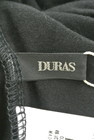 DURAS（デュラス）の古着「商品番号：PR10191942」-6