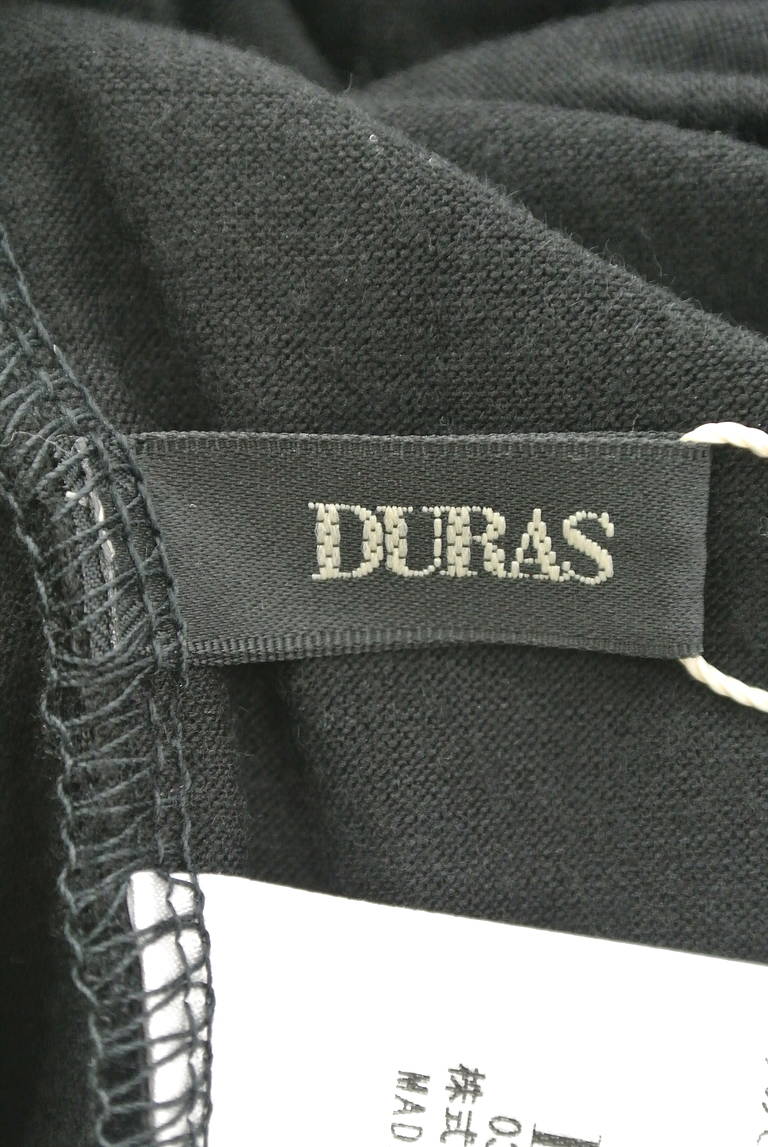 DURAS（デュラス）の古着「商品番号：PR10191942」-大画像6