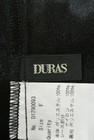 DURAS（デュラス）の古着「商品番号：PR10191950」-6