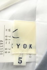KUMIKYOKU（組曲）の古着「商品番号：PR10191960」-6