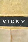 VICKY（ビッキー）の古着「商品番号：PR10191965」-6