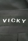 VICKY（ビッキー）の古着「商品番号：PR10191966」-6
