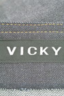 VICKY（ビッキー）の古着「商品番号：PR10191970」-6