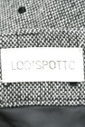 LODISPOTTO（ロディスポット）の古着「商品番号：PR10191974」-6