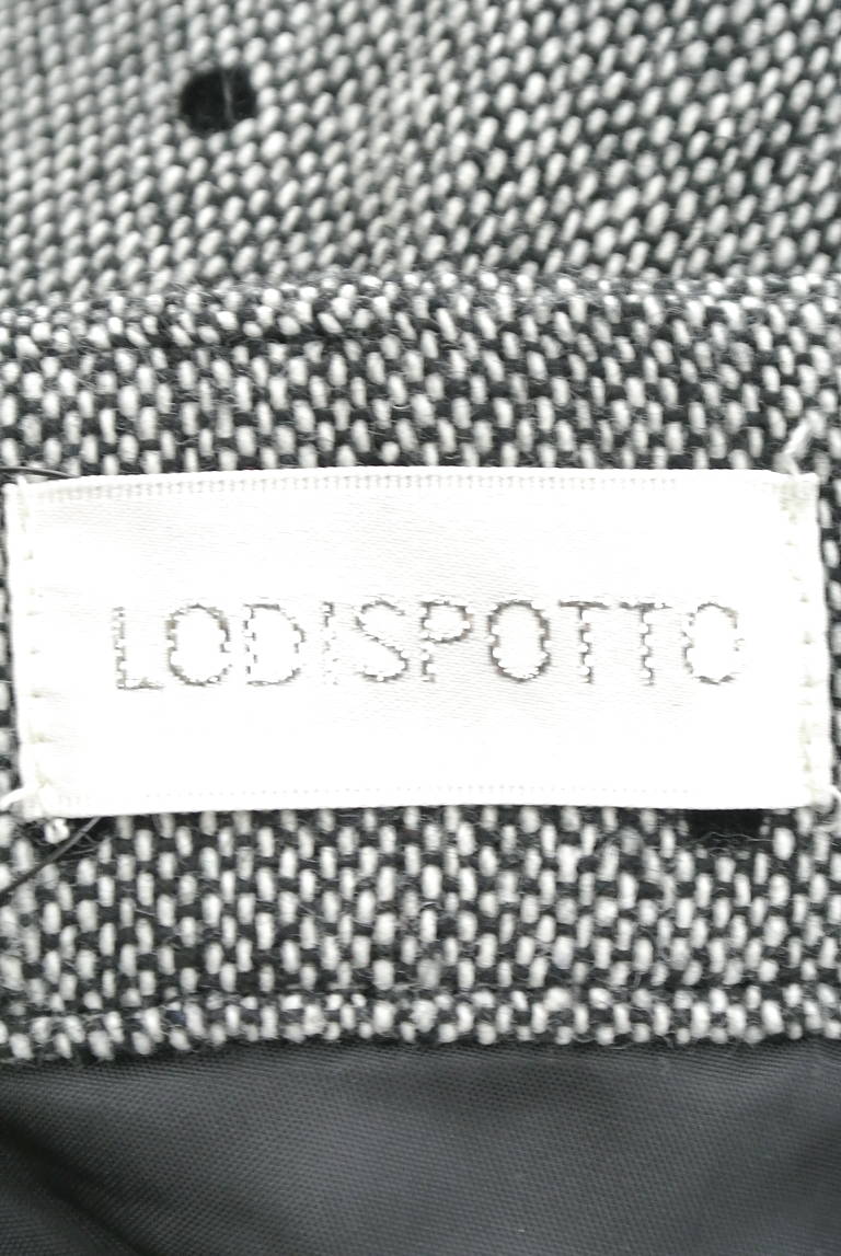 LODISPOTTO（ロディスポット）の古着「商品番号：PR10191974」-大画像6
