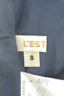 L'EST ROSE（レストローズ）の古着「商品番号：PR10191980」-6