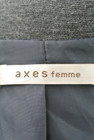 axes femme（アクシーズファム）の古着「商品番号：PR10191996」-6
