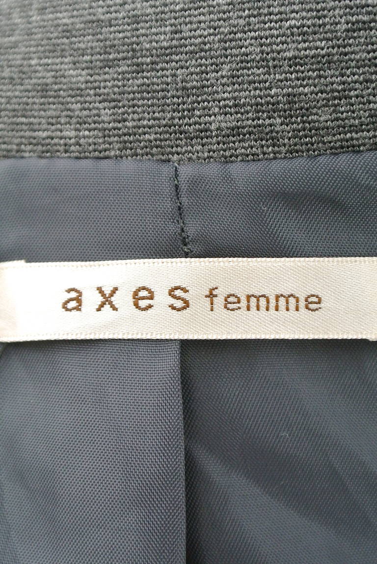 axes femme（アクシーズファム）の古着「商品番号：PR10191996」-大画像6