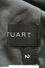 JILLSTUART（ジルスチュアート）の古着「商品番号：PR10192006」-6