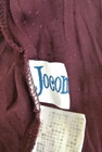 Jocomomola（ホコモモラ）の古着「商品番号：PR10192022」-6