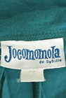 Jocomomola（ホコモモラ）の古着「商品番号：PR10192023」-6
