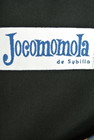 Jocomomola（ホコモモラ）の古着「商品番号：PR10192028」-6