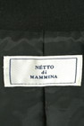 NETTO di MAMMINA（ネットデマミーナ）の古着「商品番号：PR10192038」-6