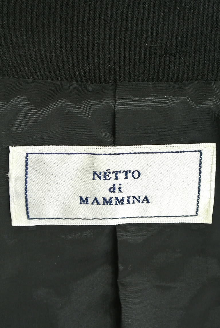 NETTO di MAMMINA（ネットデマミーナ）の古着「商品番号：PR10192038」-大画像6