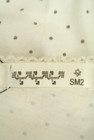SM2（サマンサモスモス）の古着「商品番号：PR10192044」-6