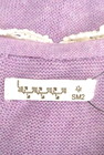 SM2（サマンサモスモス）の古着「商品番号：PR10192045」-6