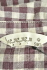 SM2（サマンサモスモス）の古着「商品番号：PR10192046」-6