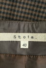 Stola.（ストラ）の古着「商品番号：PR10192053」-6