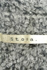 Stola.（ストラ）の古着「商品番号：PR10192055」-6