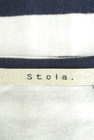 Stola.（ストラ）の古着「商品番号：PR10192056」-6