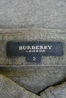 BURBERRY BLACK LABEL（バーバリーブラックレーベル）の古着「商品番号：PR10192070」-6