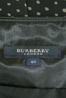 BURBERRY（バーバリー）の古着「商品番号：PR10192079」-6