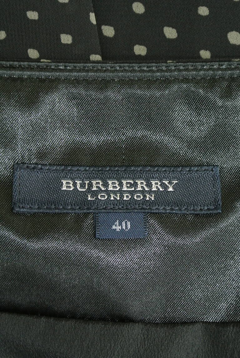 BURBERRY（バーバリー）の古着「商品番号：PR10192079」-大画像6