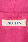 NOLLEY'S（ノーリーズ）の古着「商品番号：PR10192083」-6