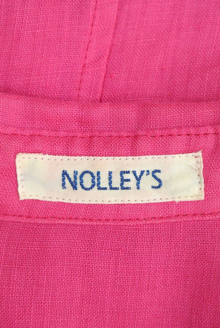 NOLLEY'S（ノーリーズ）の古着「商品番号：PR10192083」-大画像6