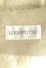 LODISPOTTO（ロディスポット）の古着「商品番号：PR10192093」-6