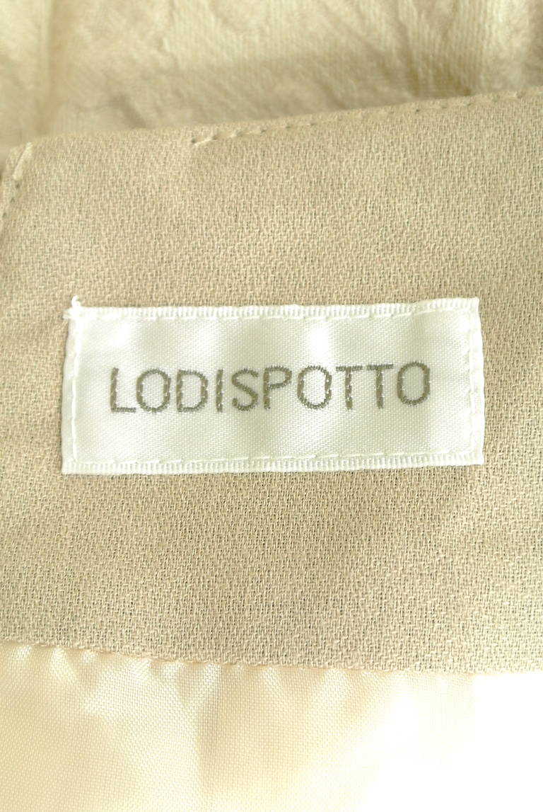 LODISPOTTO（ロディスポット）の古着「商品番号：PR10192093」-大画像6