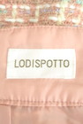 LODISPOTTO（ロディスポット）の古着「商品番号：PR10192094」-6