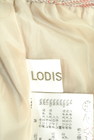 LODISPOTTO（ロディスポット）の古着「商品番号：PR10192095」-6