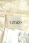 LODISPOTTO（ロディスポット）の古着「商品番号：PR10192096」-6