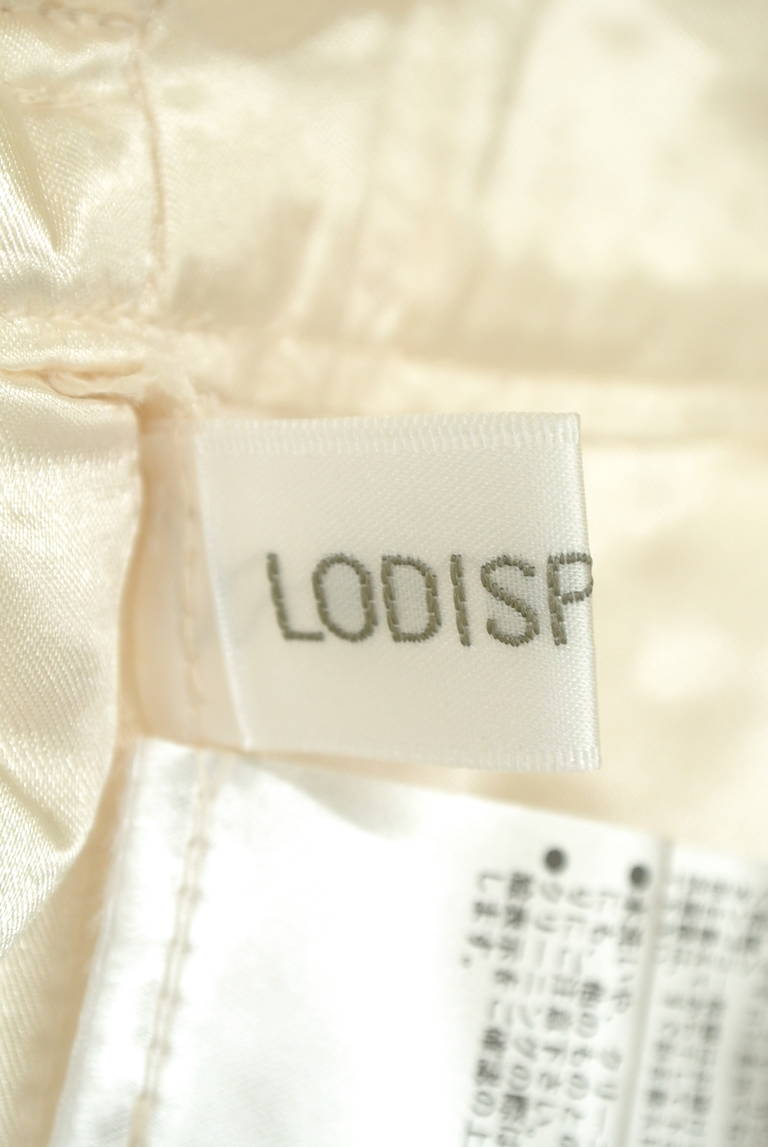 LODISPOTTO（ロディスポット）の古着「商品番号：PR10192096」-大画像6